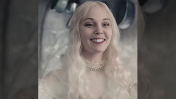 песня "Принцесса'