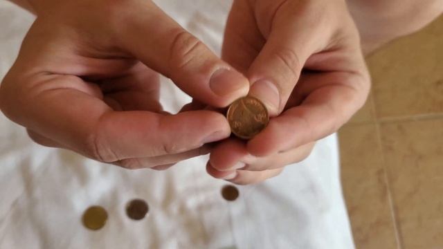 Рецепты из Отходов