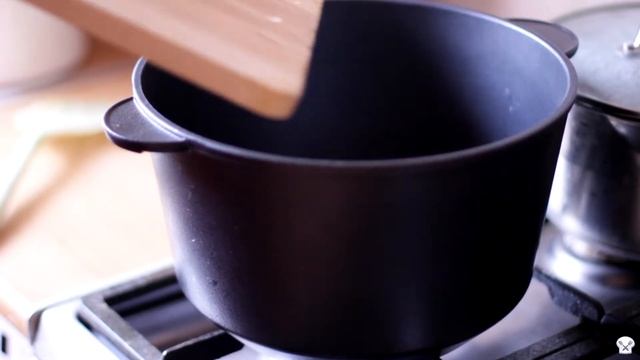 Плов с курицей [Рецепты Delicious Time] смотреть онлайн