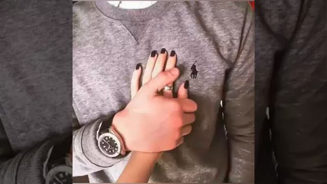 _Девочка устала_ 😫(песня)-(грустная песня) смотреть онлайн