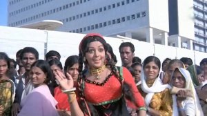 ПЕСНЯ ИЗ ФИЛЬМА "ЗИТА И ГИТА"