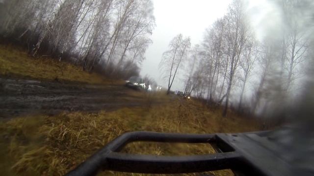 Пушкинская осень 16112013 смотреть онлайн