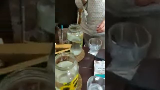 Тамара Волобуева: результат на программе "Гидрамакс" смотреть онлайн