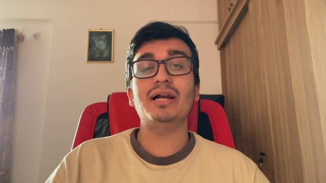Amazfit Bip U Review - Worth it for Rs. 3,999? смотреть онлайн