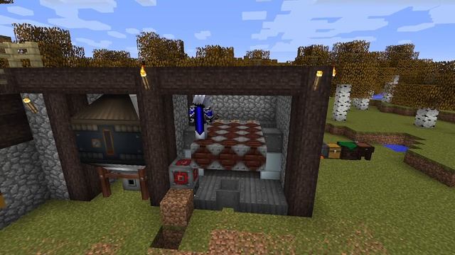 дуговая печь смотреть онлайн