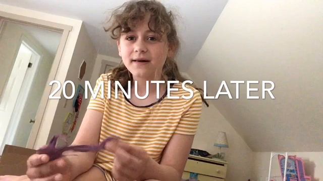 I’m still alive смотреть онлайн