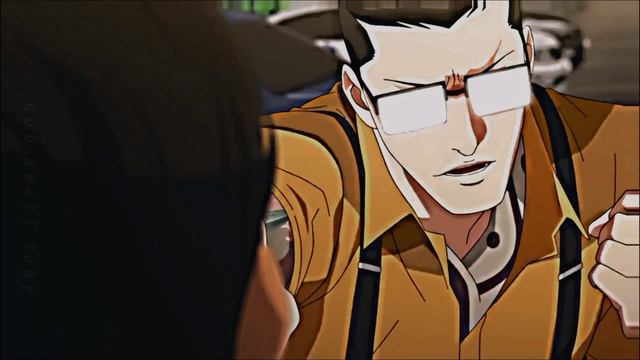 VASCO BHAI BADASS MOMENT ? OYE CHASMISH ? APNA CHASMA ?️ UTAR ? HEUNG SUK NEW FRIEND PLEASE USE ? смотреть онлайн