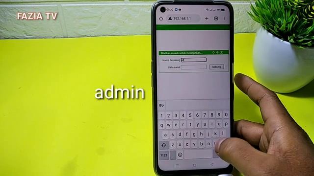 CARA MENGETAHUI PASSWORD WIFI YANG SUDAH TERHUBUNG TANPA APLIKASI TANPA SCAN BARCODE смотреть онлайн