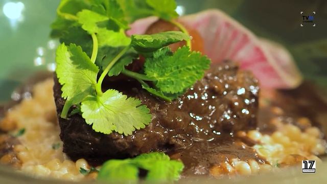 TatarkaFM (Лилия Абрамова) - про мужа, о воспитании детей и соц.сети смотреть онлайн