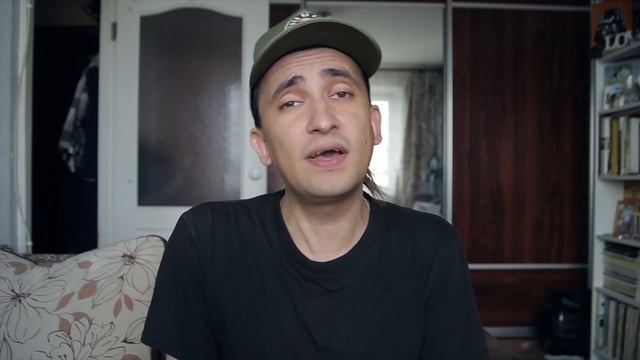 Снимай как профи с помощью лишь одной вещи. смотреть онлайн