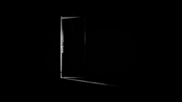 7 Scary True Stories to Keep You Up at Night смотреть онлайн