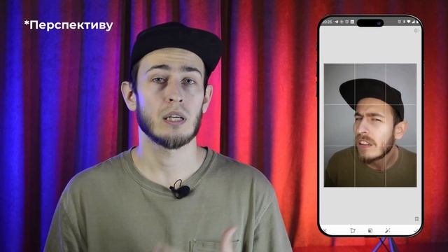 Найкращі програми для обробки та редагування фотографій для красивого оформлення профілю в Інстагра смотреть онлайн