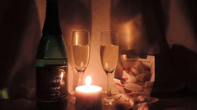 Стихотворение "Бессонница" смотреть онлайн