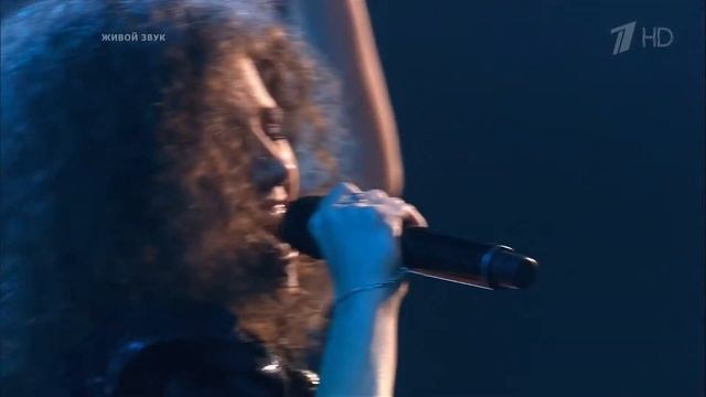 Елизавета Шалуба и Регата Штифель Treat her like a lady лишь выступление смотреть онлайн
