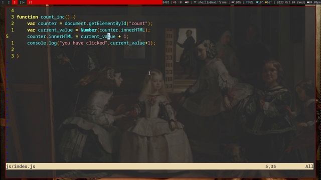 How to host a website FOR FREE using Github? смотреть онлайн