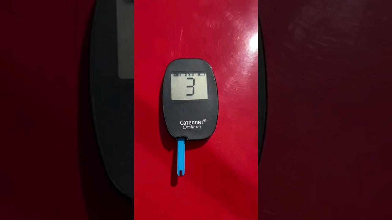 Гипую я не толко от домашней уборки... смотреть онлайн