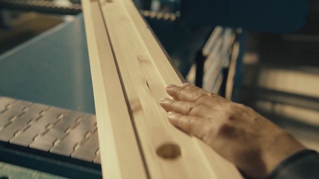 Теремъ производство смотреть онлайн