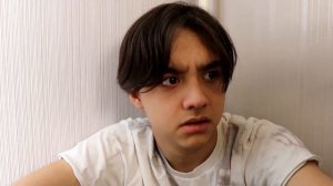 8 ЛЕТ VS 18 ЛЕТ// Дети против подростков| Берт