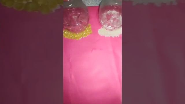 2 поделки-развивашки для нескучной зимы смотреть онлайн