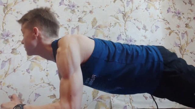 СУПЕР УПРАЖНЕНИЯ ОТ Криштиану Роналду в Домашних Условиях!!! смотреть онлайн