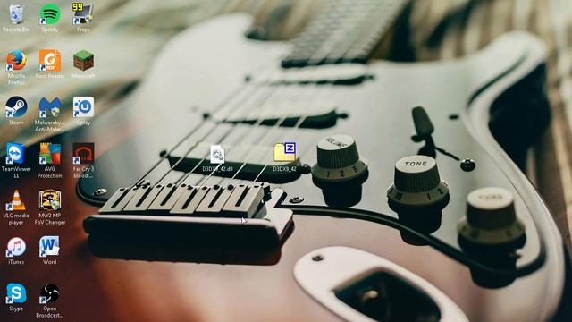 How To Fix The Rocksmith 2014 Remastered Bug