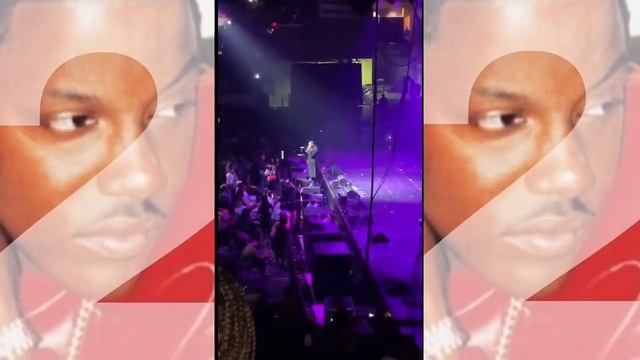 Mase Disses Diddy Live In Concert Performs Oracle 2 Acapella|The Crowd Erupts смотреть онлайн