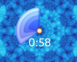 Руководство по дыхательному методу Вима Хофа