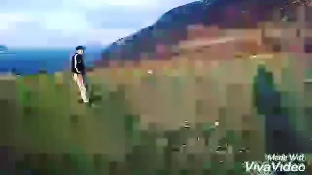 Задний сальто (без рук) смотреть онлайн