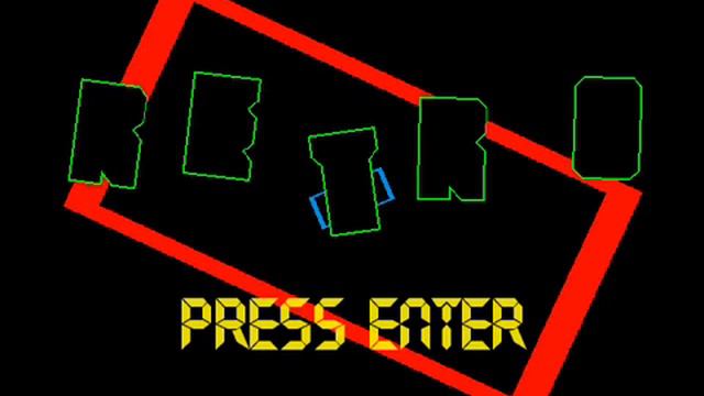 Cactus Games Music: RETRO 4 смотреть онлайн