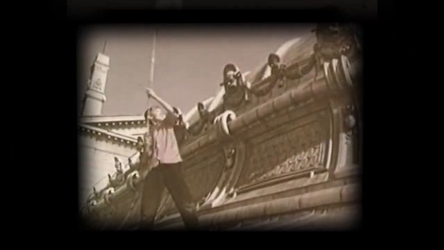 Антиреспект. Купола. смотреть онлайн