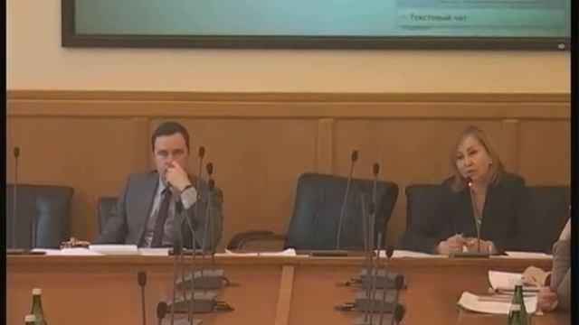 Вебинар «Абилимпикс» смотреть онлайн