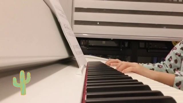 Desert Gold Boom 2A Played by music bear смотреть онлайн