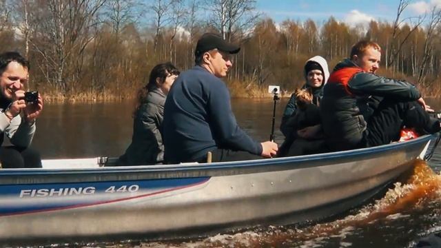 Кременка 01.05.2016 смотреть онлайн