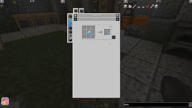"Bonsai & Grindstone" | Ep10 | Break Out! w/ Rhino (Minecraft Modpack) смотреть онлайн