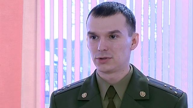 24 02 2016 23 февраля в детском саду №34 смотреть онлайн