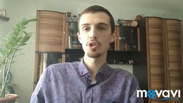 Позиционирование в соц.сетях и создание личного бренда смотреть онлайн