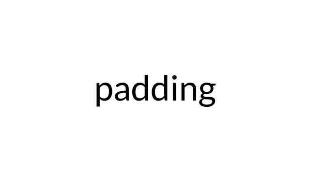 CSS:Properties supported in all browsers IN 19 SECONDS! смотреть онлайн