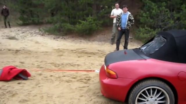 Репка Тянут потянут смотреть онлайн