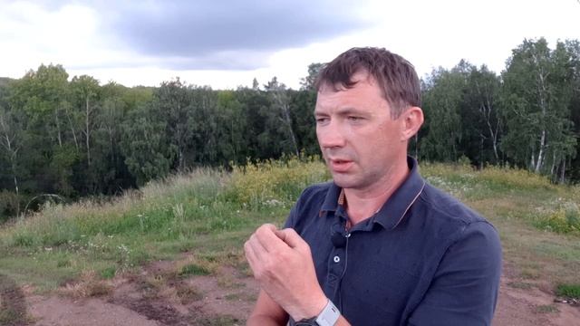 9 плюсов дома по Васту. Создаём энергетический порядок в доме. 9 секторов в доме..mp4 смотреть онлайн