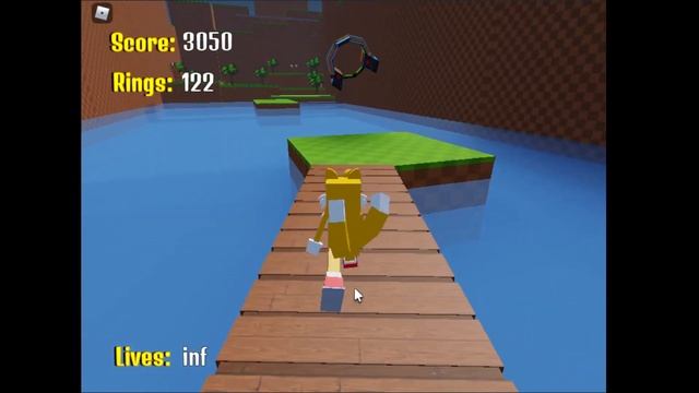 Inocs | Gameplay | Roblox смотреть онлайн
