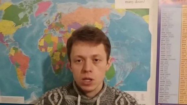 Стоит ли переходить на Linux