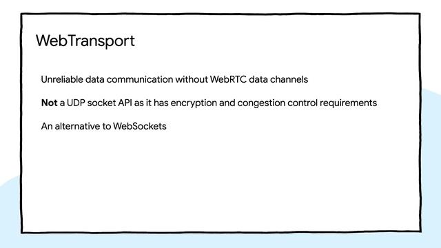 Zoom on Web: getting connected with advanced web technology смотреть онлайн