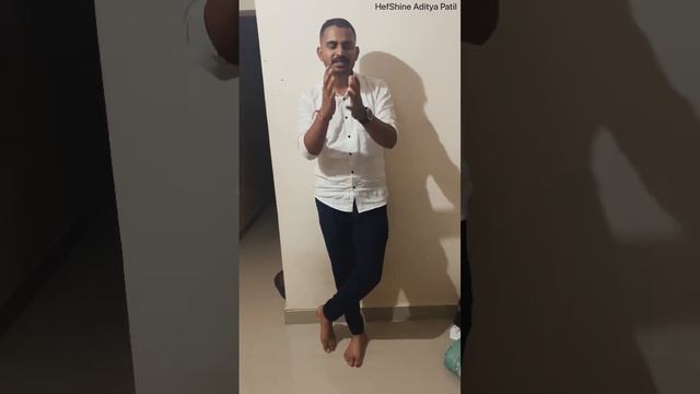 What is checked & unchecked exception handling in java? смотреть онлайн