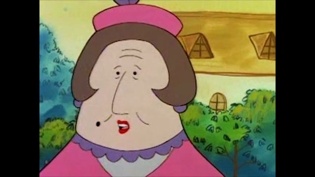 Madeline & The Dog Show ? Season 2 - Episode 2 ? Cartoons For Kids | Madeline - WildBrain смотреть онлайн
