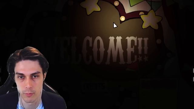 БОИШЬСЯ КЛОУНОВ ?! - НЕ СМОТРИ ! [Exhibit of Sorrows] смотреть онлайн