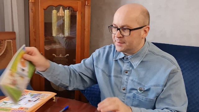 Ролик для зрителей в Украине! Каталоги банкнот Казахстана дошли!Реестр - как только заработает почт смотреть онлайн