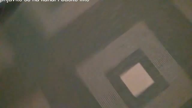 UNBOXING VIEWSONIC VA2407H HD смотреть онлайн