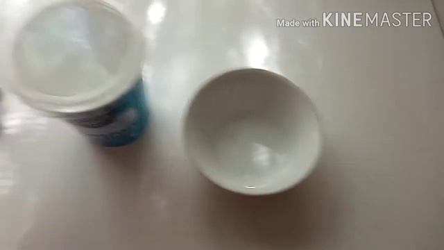 Вкусные и полезные чипсы своими руками смотреть онлайн
