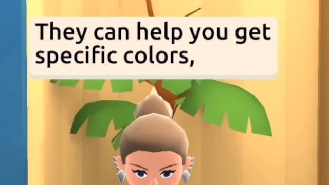 How To Get UNLIMITED Color Codes on Hotel Hideaway! смотреть онлайн