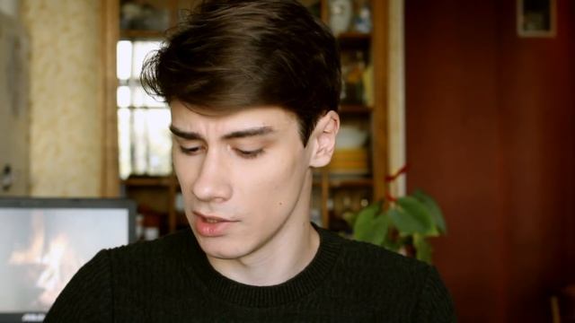 MEN'S AUTUMN HAUL // ОСЕННИЕ ПОКУПКИ // ASOS, ADIDAS, MASAKI MATSUSHIMA смотреть онлайн
